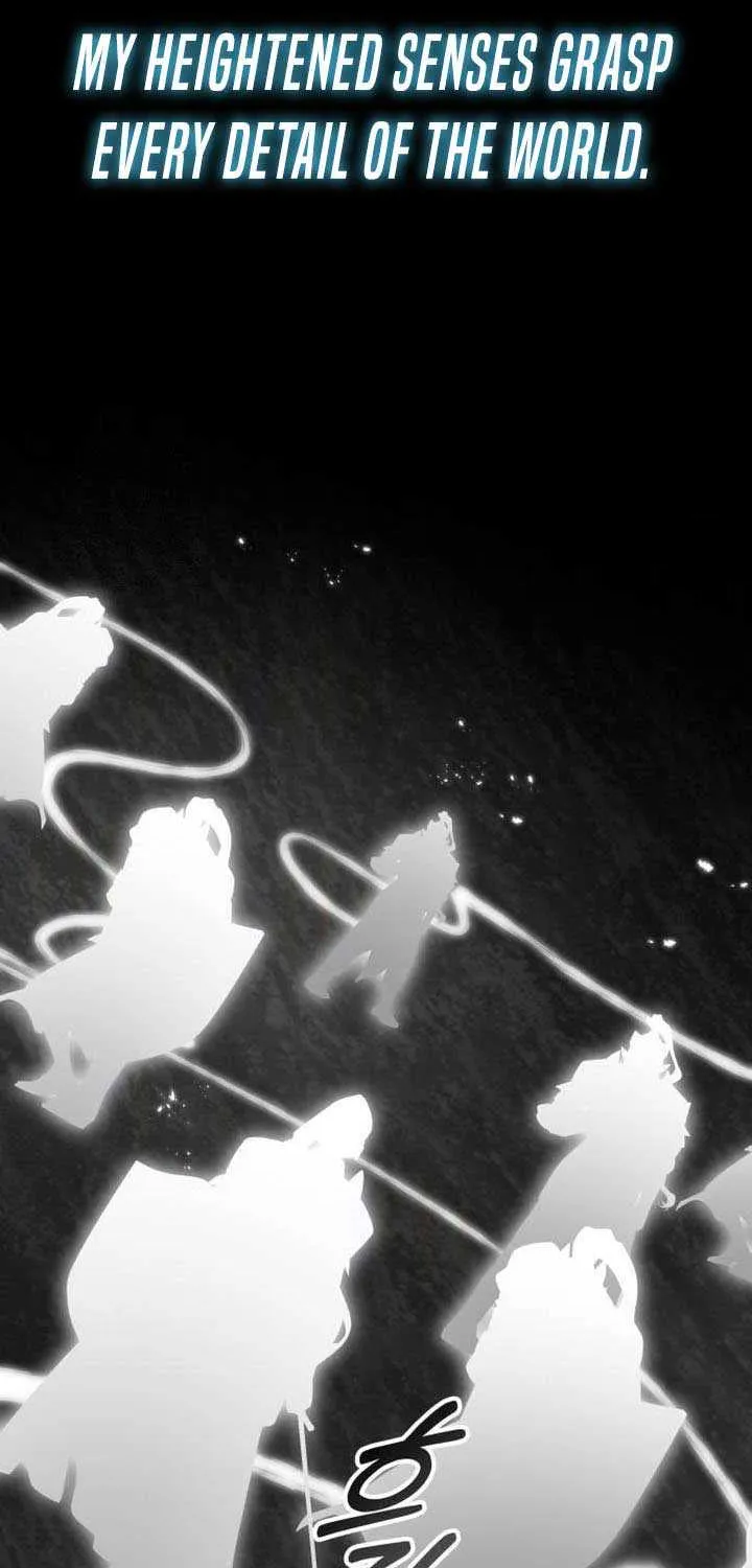Read Trait Hoarder chapter 45 image 94 on Lezhin