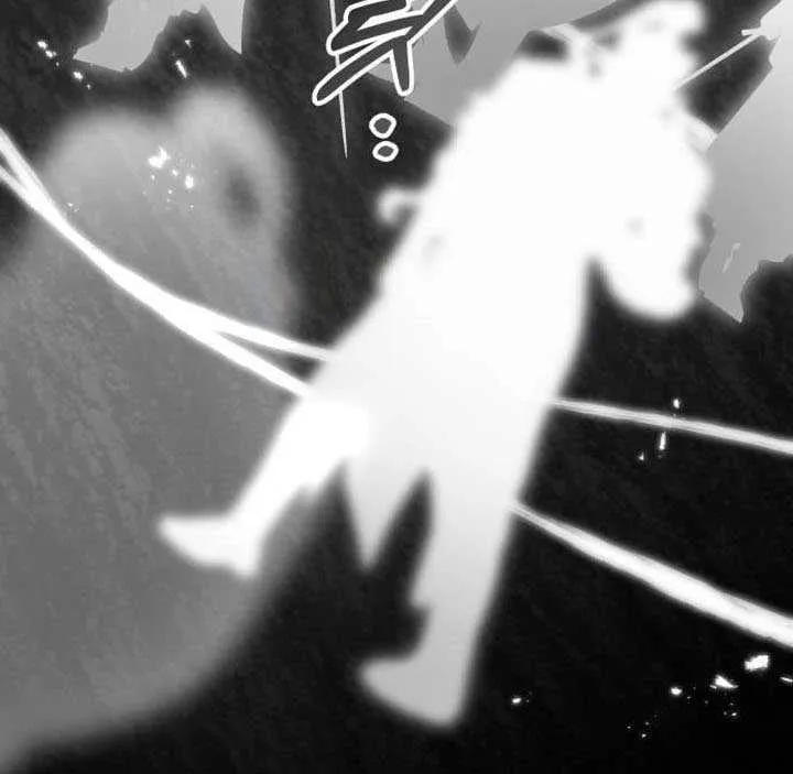 Read Trait Hoarder chapter 45 image 95 on Lezhin