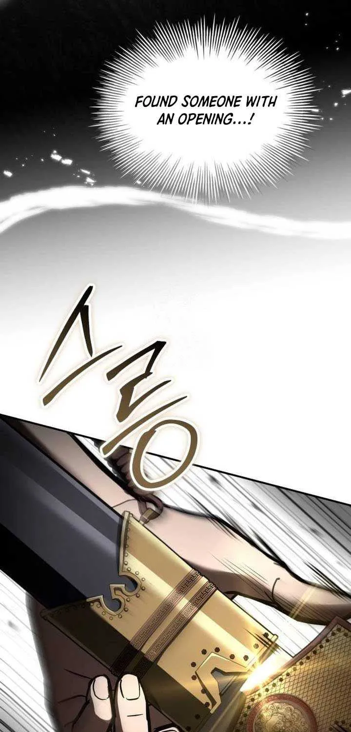 Read Trait Hoarder chapter 45 image 96 on Lezhin