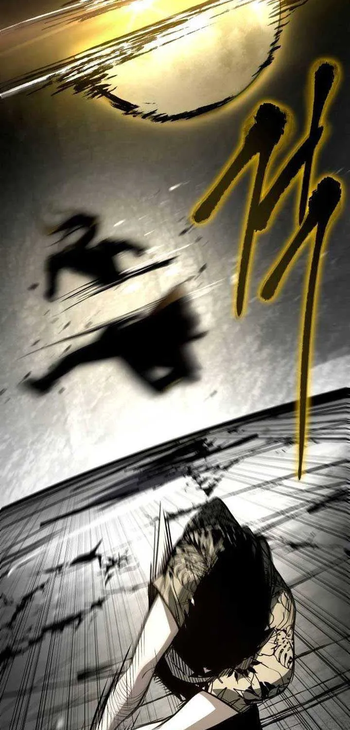 Read Trait Hoarder chapter 45 image 98 on Lezhin