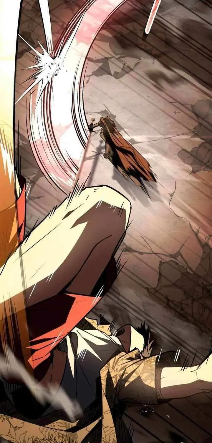 Read Trait Hoarder chapter 46 image 10 on Lezhin