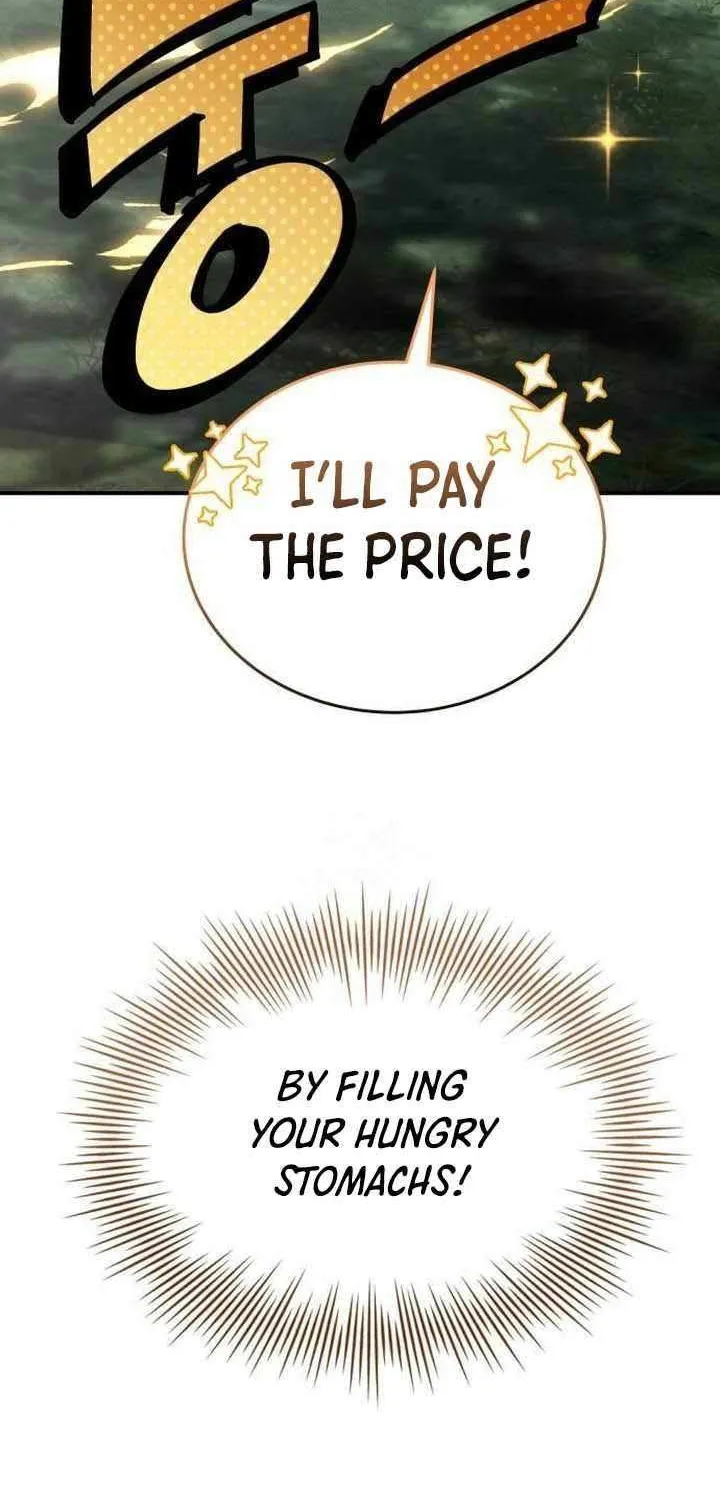 Read Trait Hoarder chapter 46 image 100 on Lezhin