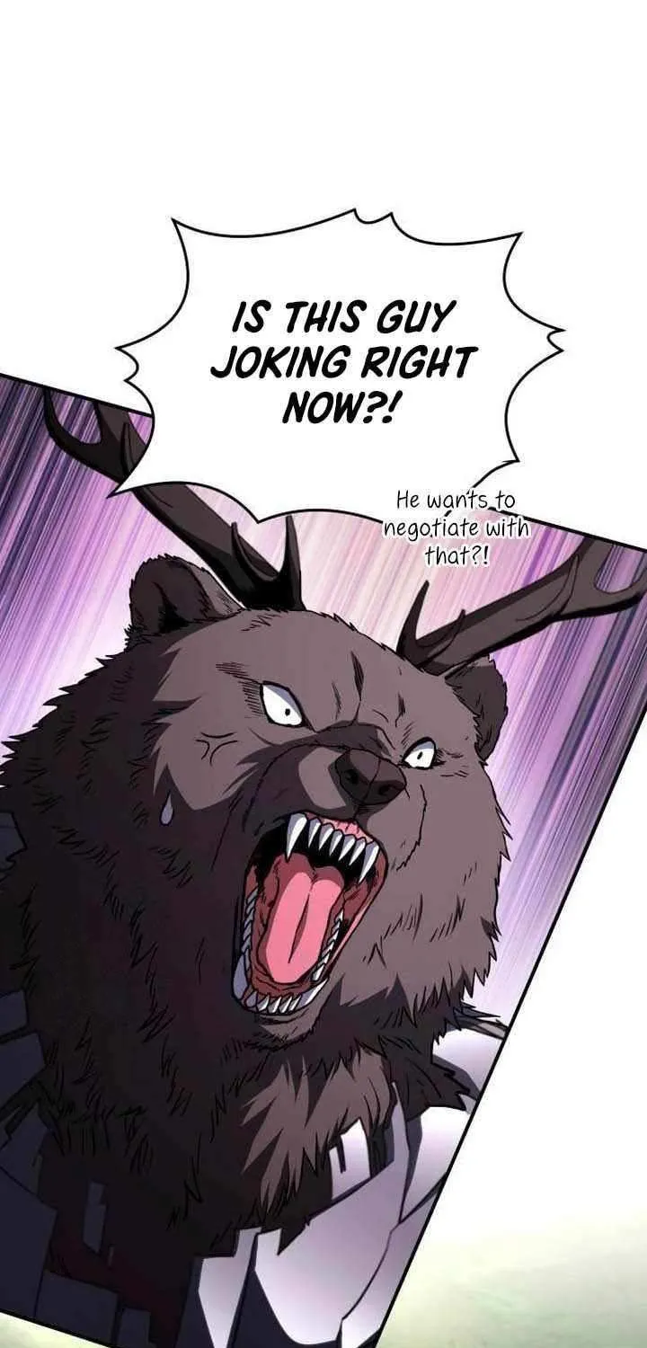 Read Trait Hoarder chapter 46 image 101 on Lezhin