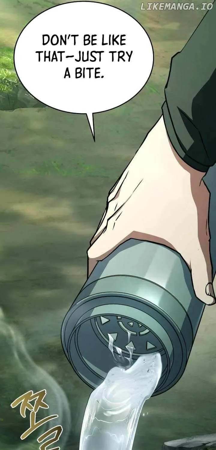 Read Trait Hoarder chapter 46 image 103 on Lezhin