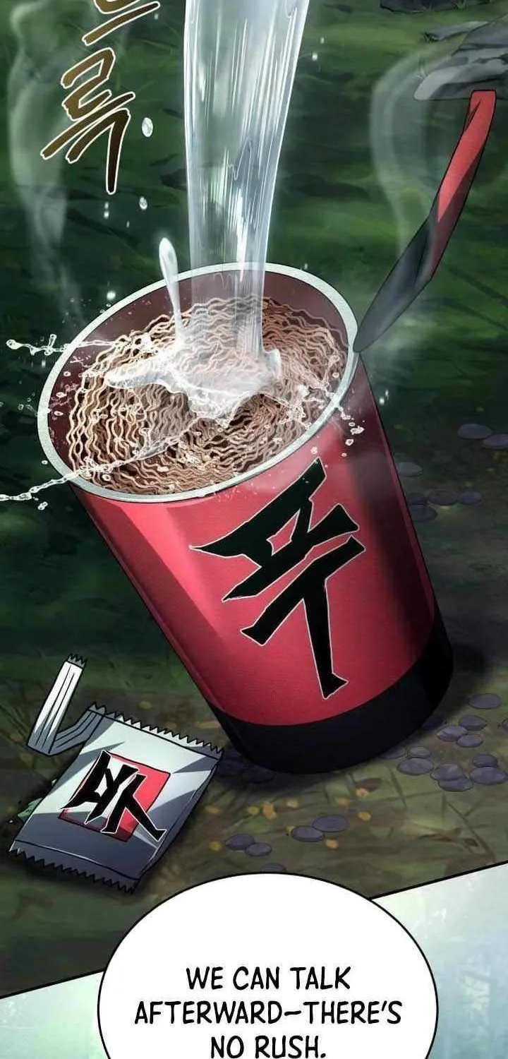 Read Trait Hoarder chapter 46 image 104 on Lezhin
