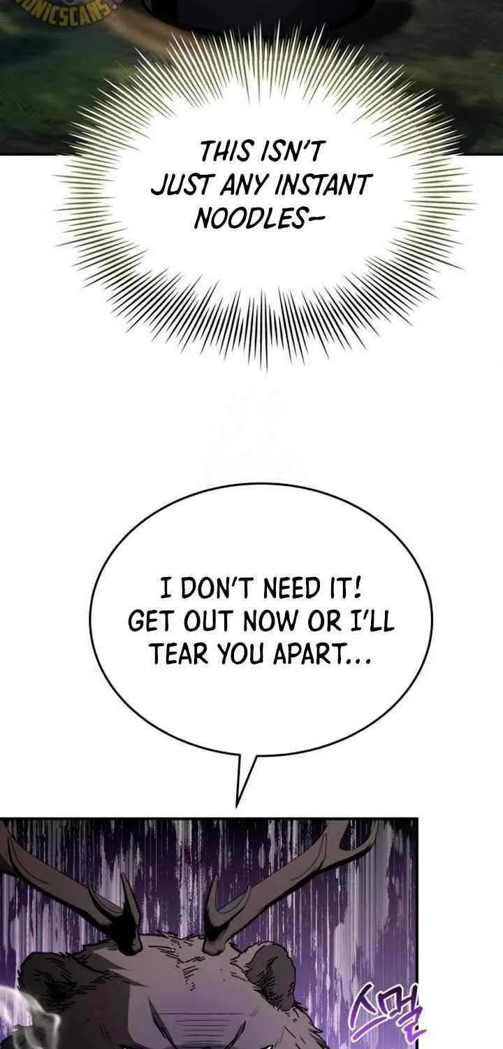 Read Trait Hoarder chapter 46 image 106 on Lezhin