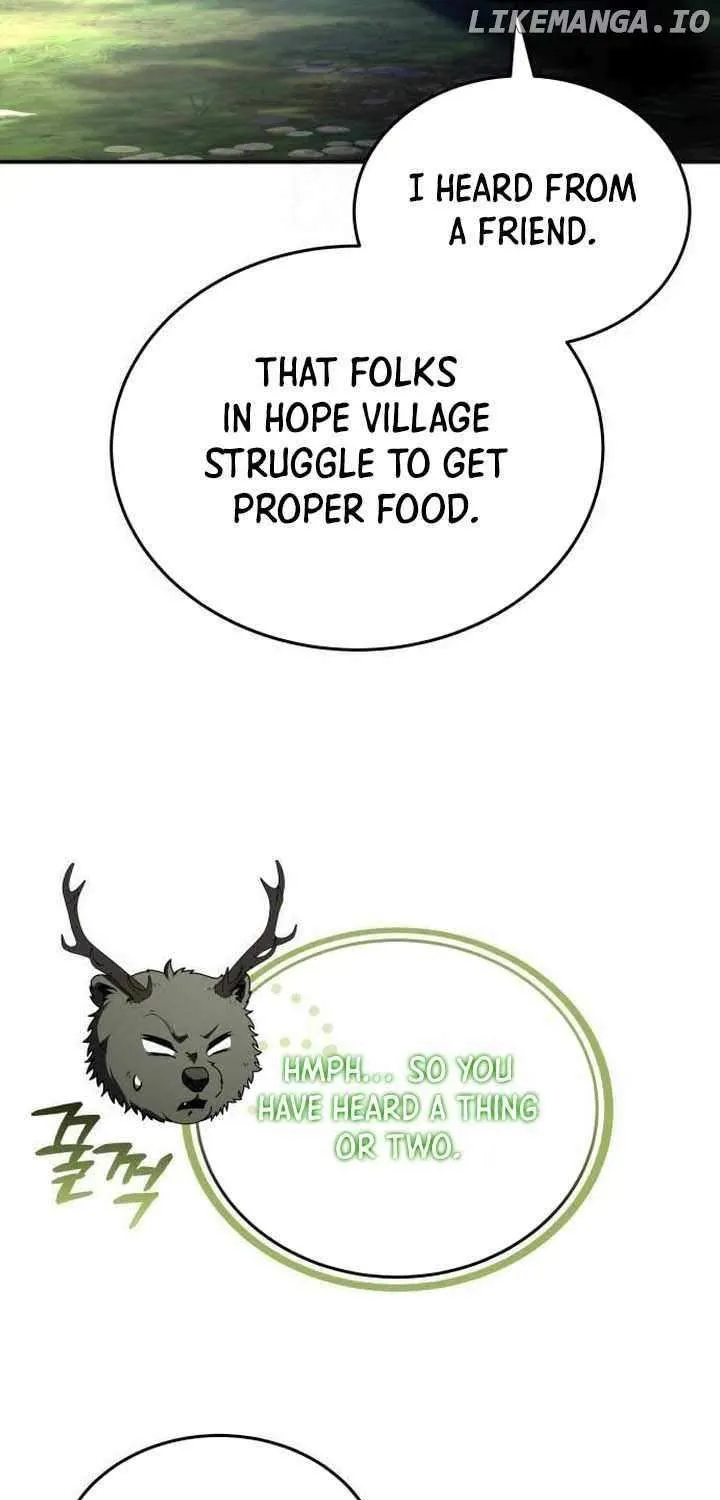 Read Trait Hoarder chapter 46 image 110 on Lezhin
