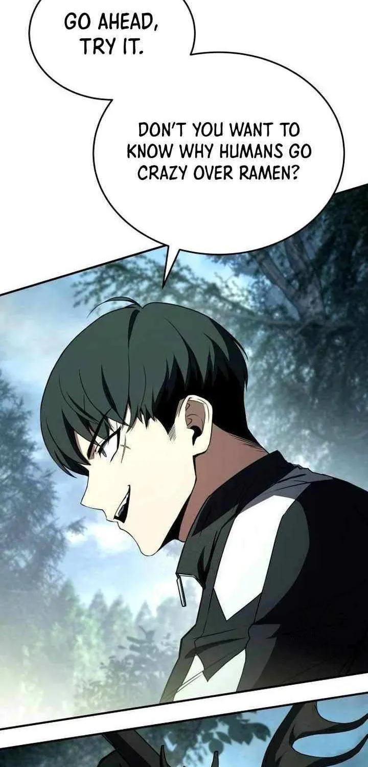 Read Trait Hoarder chapter 46 image 111 on Lezhin