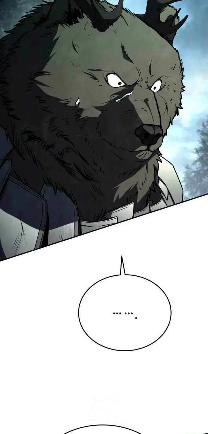 Read Trait Hoarder chapter 46 image 112 on Lezhin