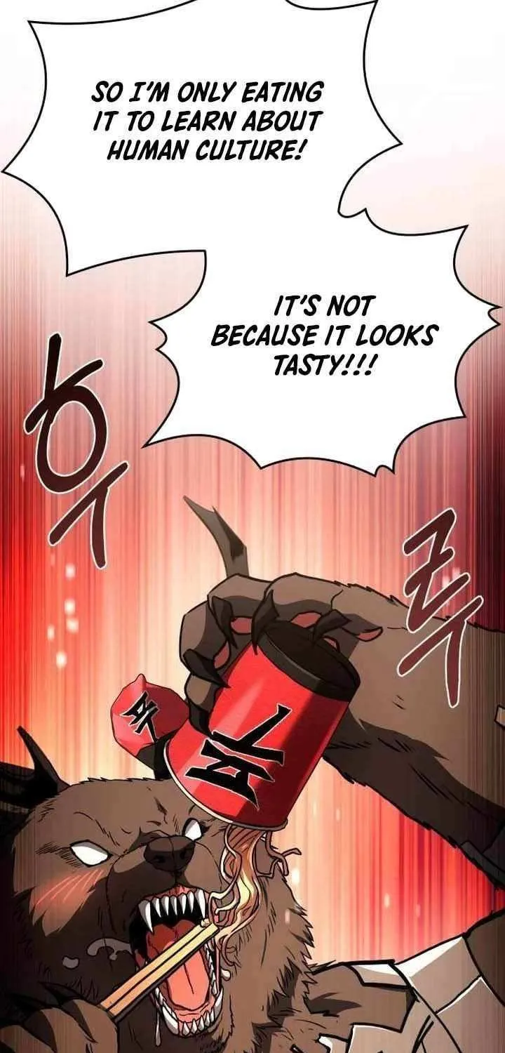 Read Trait Hoarder chapter 46 image 114 on Lezhin