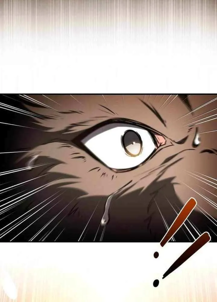 Read Trait Hoarder chapter 46 image 116 on Lezhin