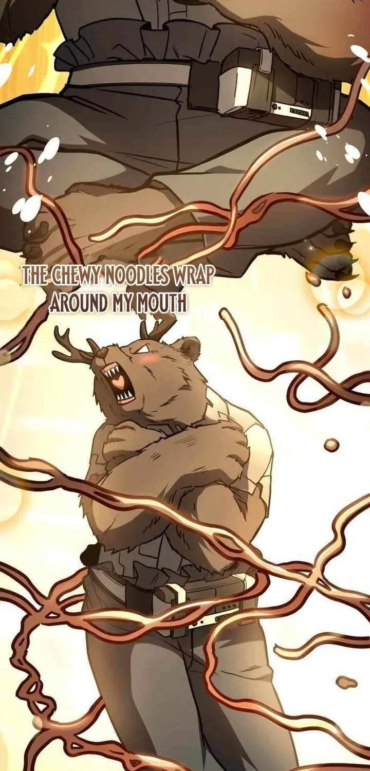 Read Trait Hoarder chapter 46 image 118 on Lezhin