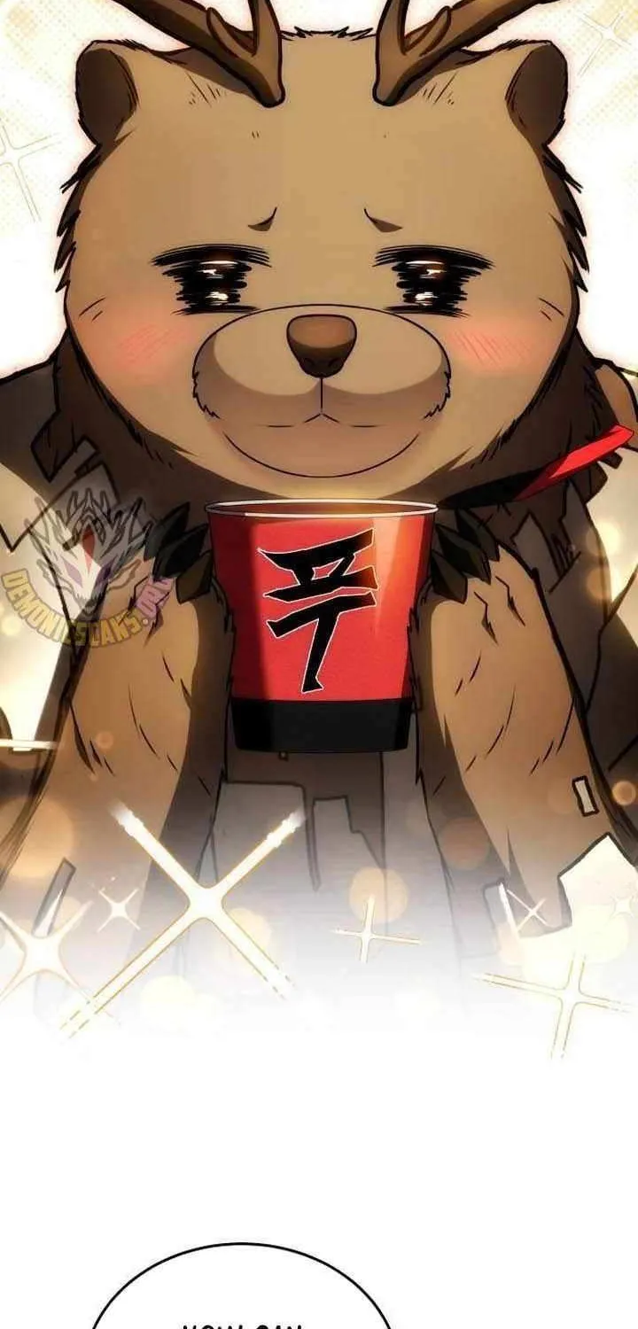Read Trait Hoarder chapter 46 image 120 on Lezhin
