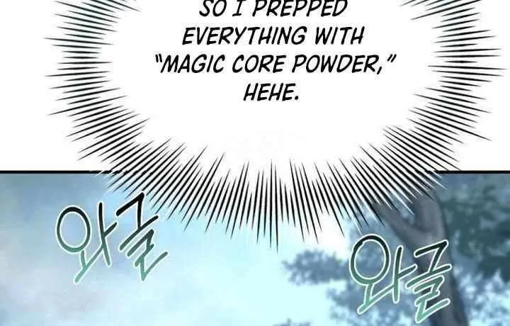 Read Trait Hoarder chapter 46 image 123 on Lezhin