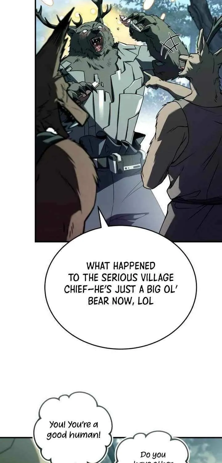 Read Trait Hoarder chapter 46 image 126 on Lezhin