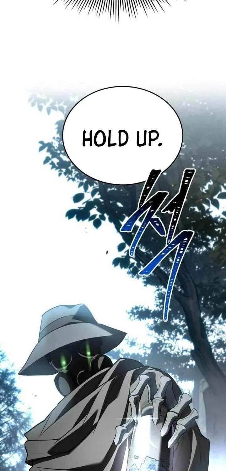 Read Trait Hoarder chapter 46 image 128 on Lezhin