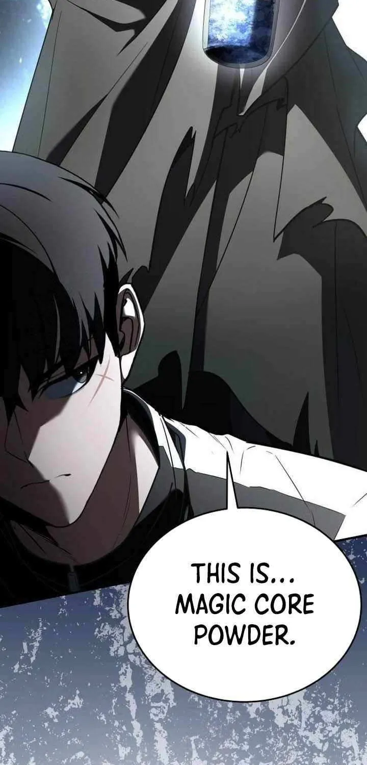 Read Trait Hoarder chapter 46 image 129 on Lezhin