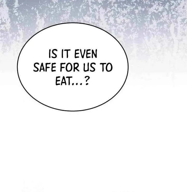 Read Trait Hoarder chapter 46 image 130 on Lezhin