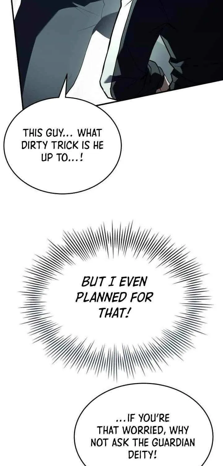 Read Trait Hoarder chapter 46 image 133 on Lezhin