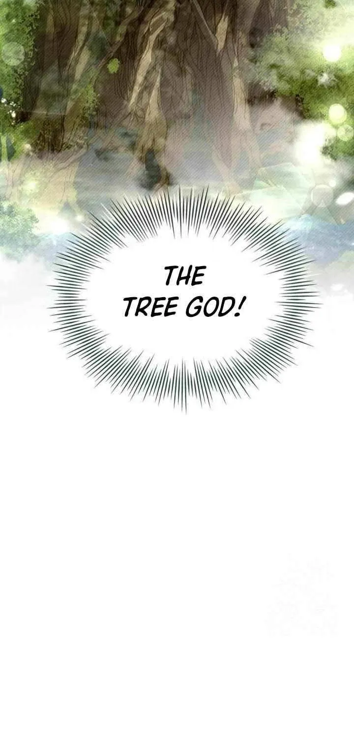 Read Trait Hoarder chapter 46 image 139 on Lezhin