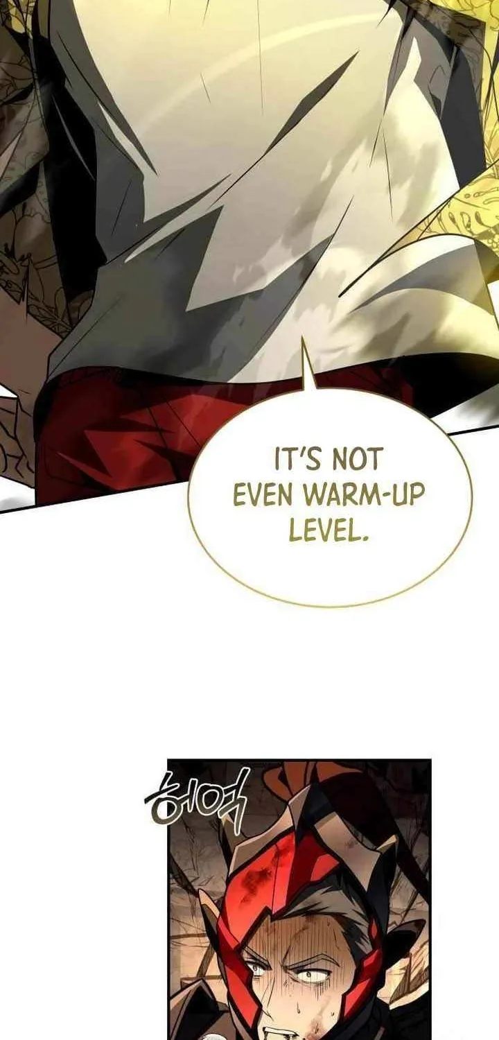 Read Trait Hoarder chapter 46 image 16 on Lezhin