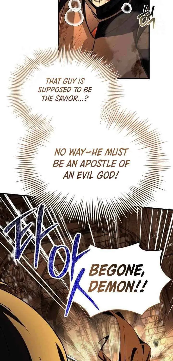 Read Trait Hoarder chapter 46 image 17 on Lezhin