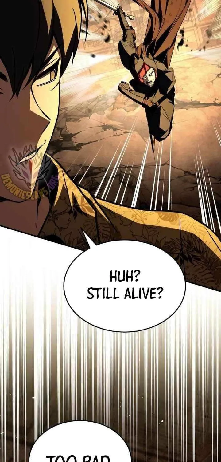Read Trait Hoarder chapter 46 image 18 on Lezhin