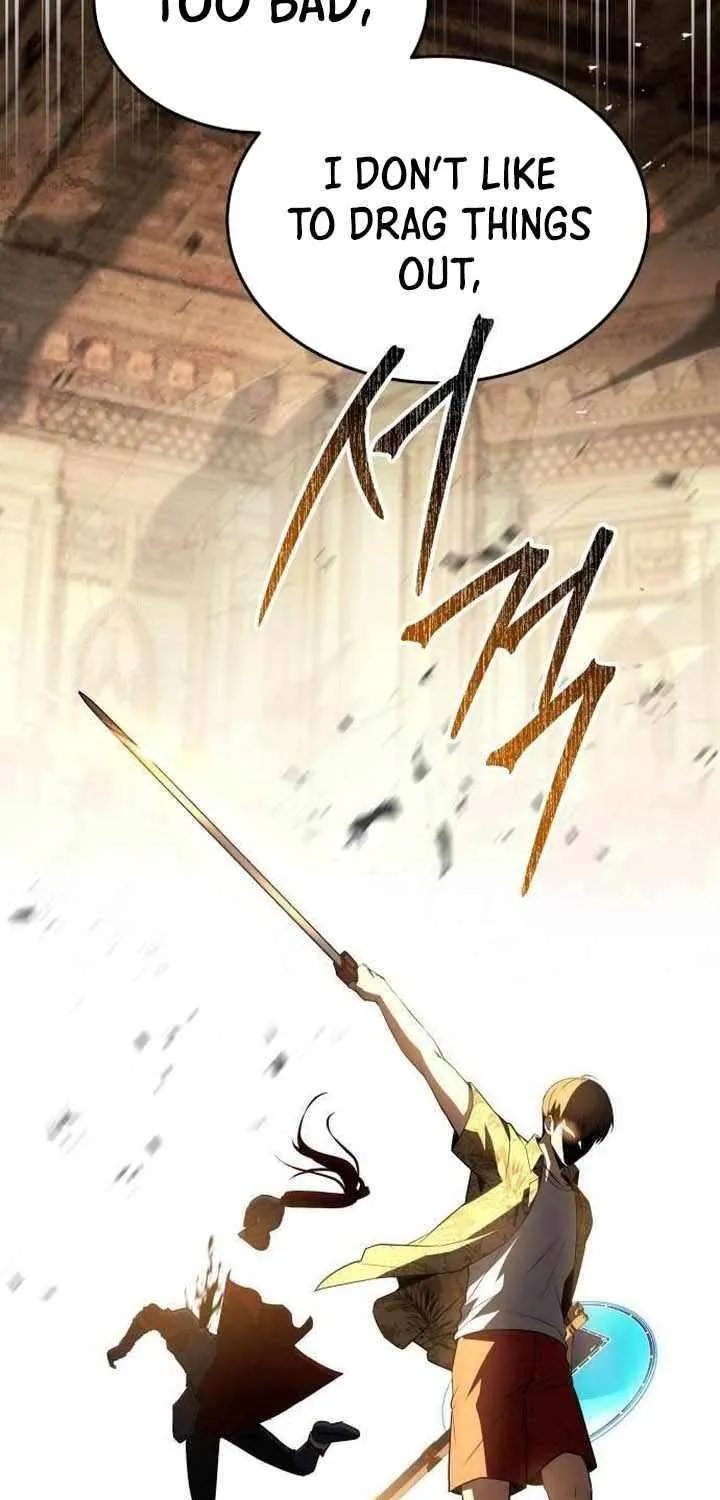 Read Trait Hoarder chapter 46 image 19 on Lezhin