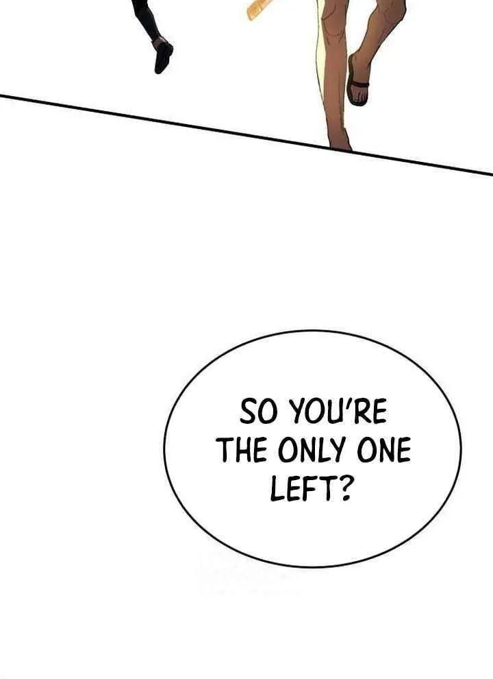 Read Trait Hoarder chapter 46 image 20 on Lezhin