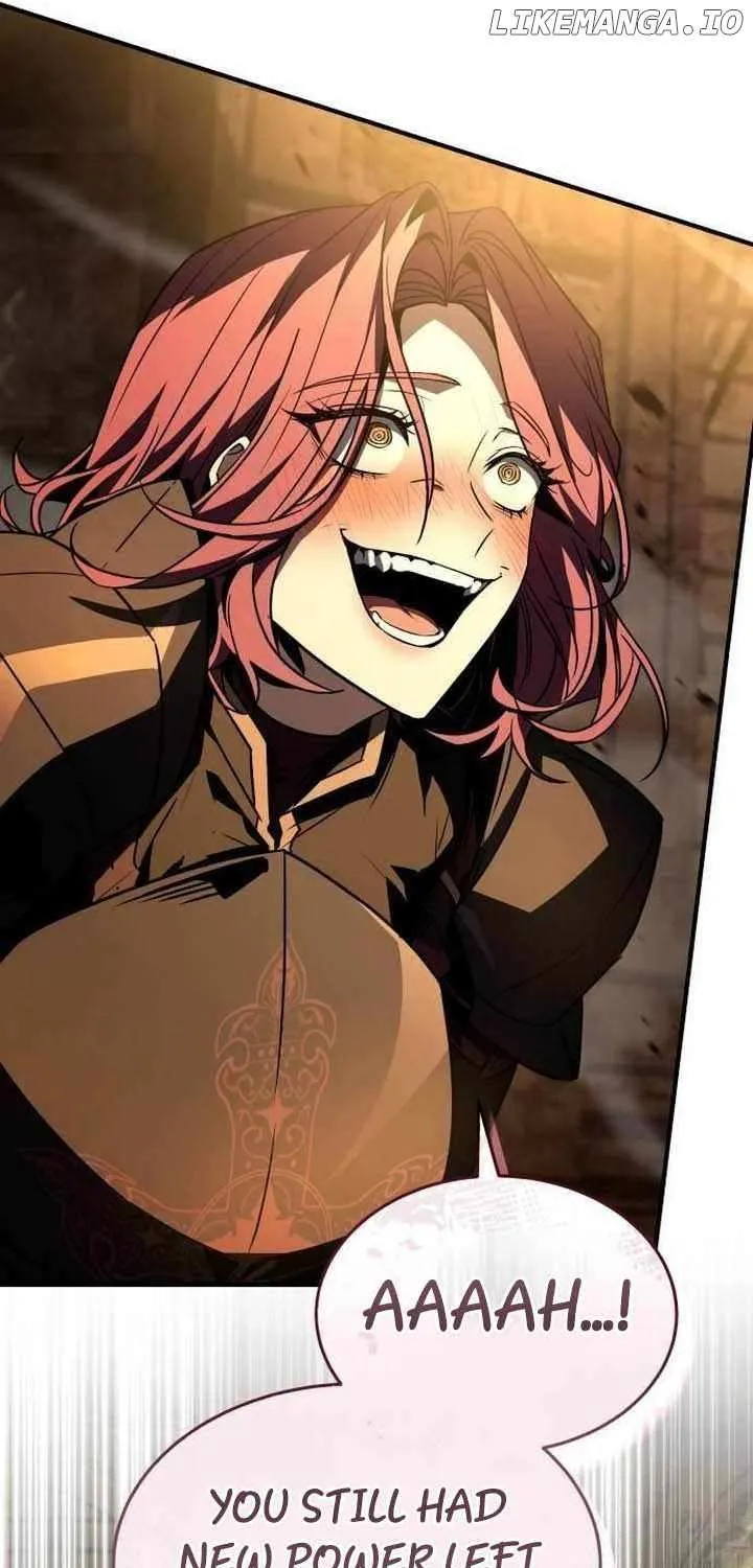 Read Trait Hoarder chapter 46 image 21 on Lezhin