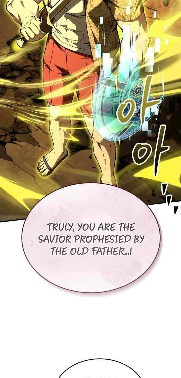 Read Trait Hoarder chapter 46 image 23 on Lezhin