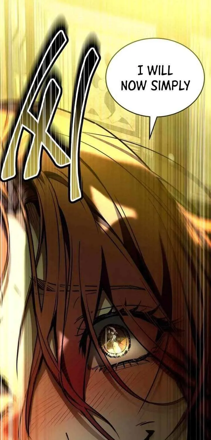 Read Trait Hoarder chapter 46 image 25 on Lezhin