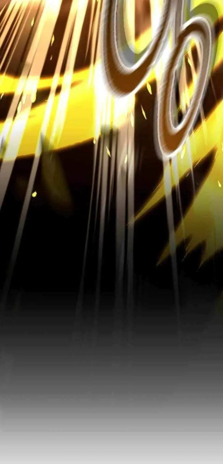 Read Trait Hoarder chapter 46 image 30 on Lezhin