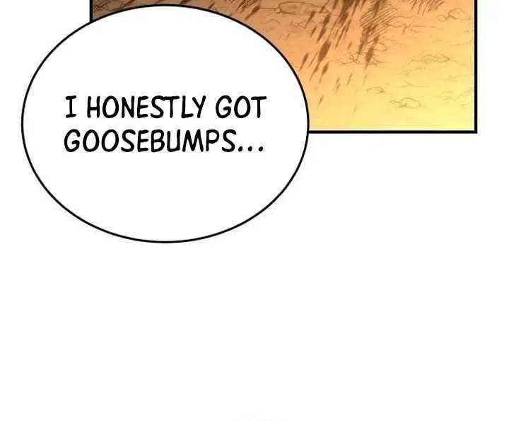 Read Trait Hoarder chapter 46 image 34 on Lezhin