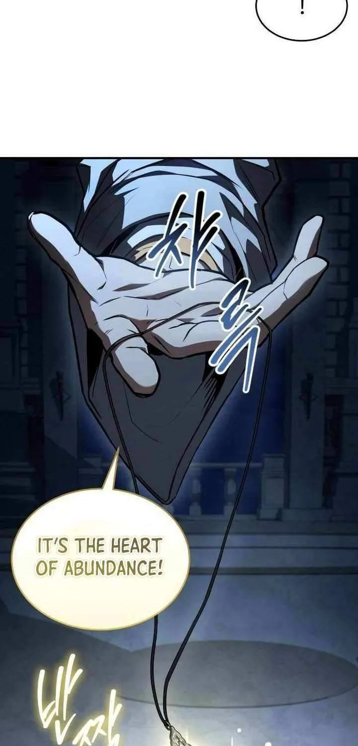Read Trait Hoarder chapter 46 image 47 on Lezhin