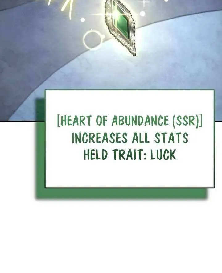 Read Trait Hoarder chapter 46 image 48 on Lezhin