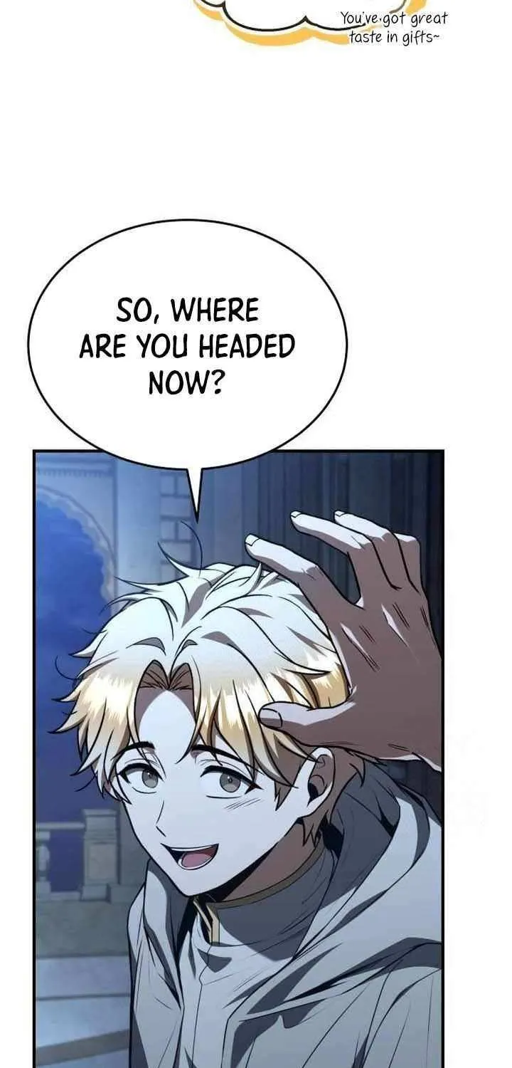 Read Trait Hoarder chapter 46 image 51 on Lezhin