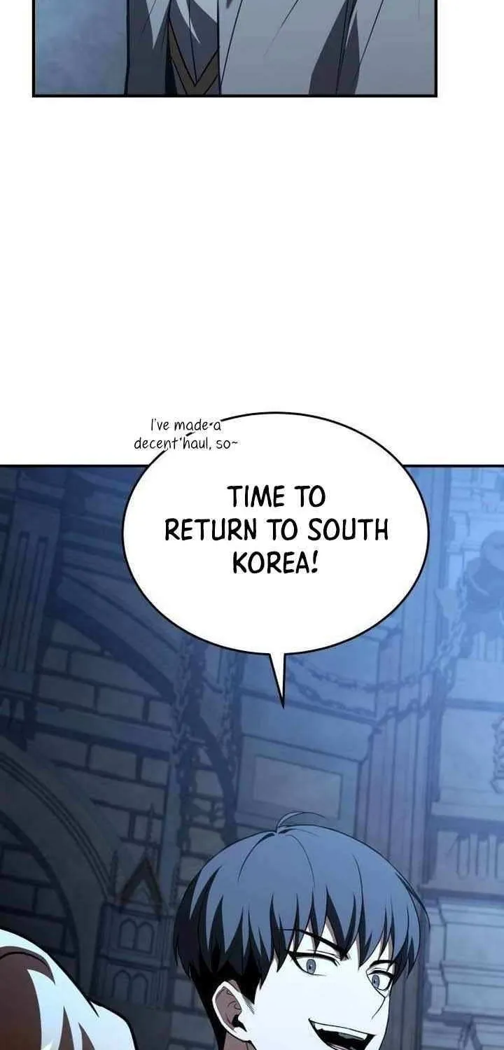 Read Trait Hoarder chapter 46 image 52 on Lezhin