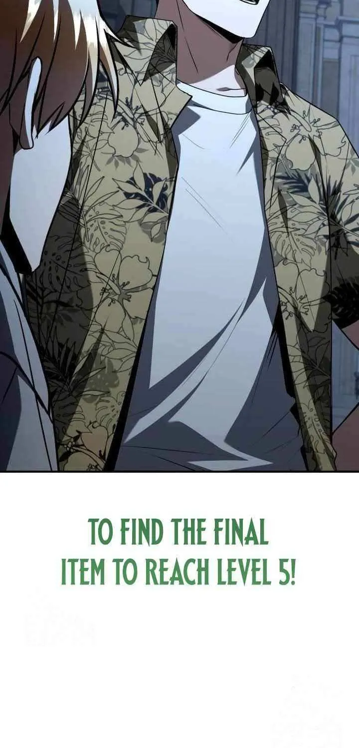 Read Trait Hoarder chapter 46 image 53 on Lezhin
