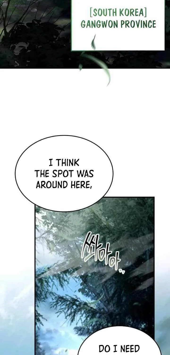 Read Trait Hoarder chapter 46 image 57 on Lezhin