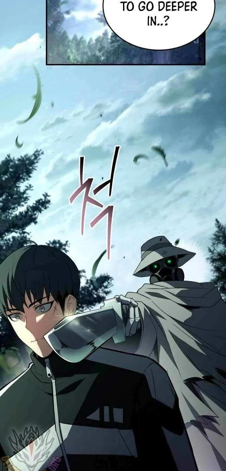 Read Trait Hoarder chapter 46 image 58 on Lezhin
