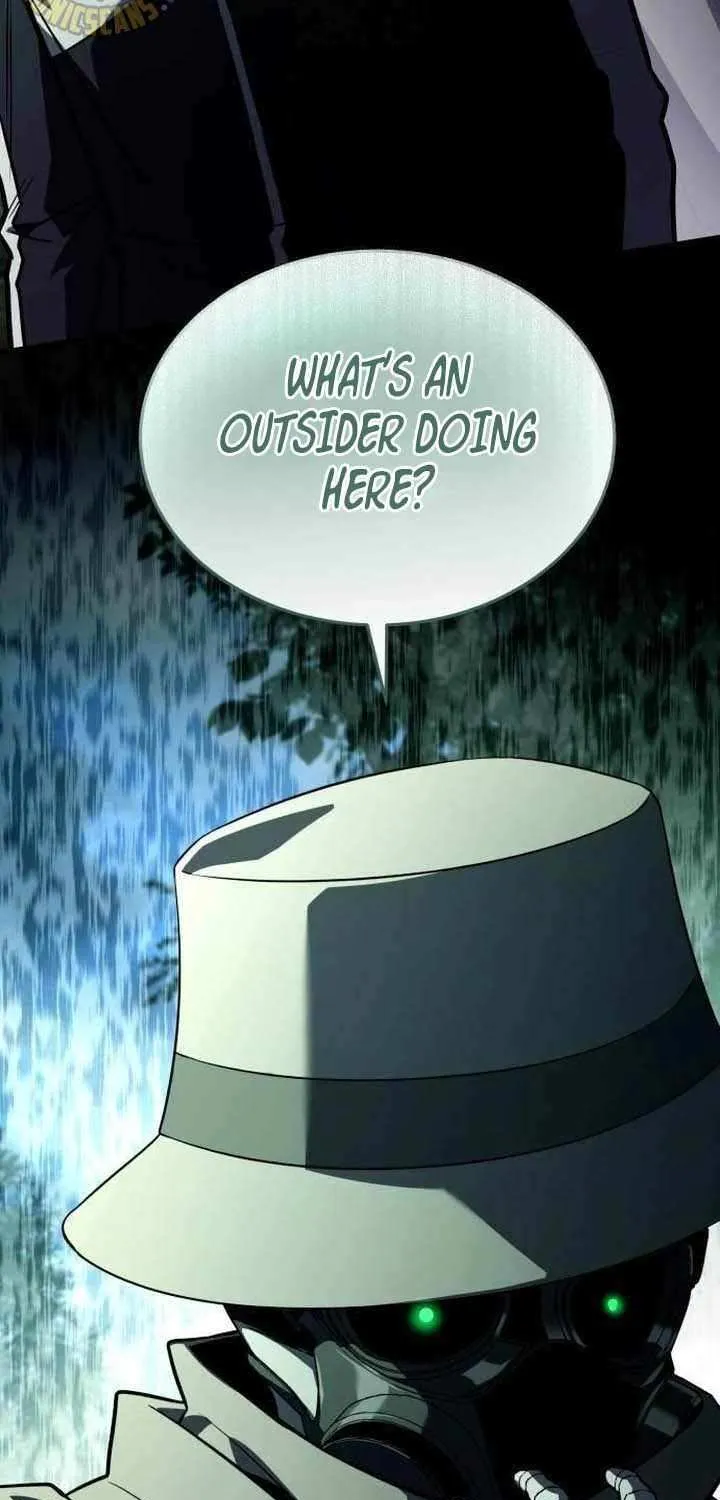 Read Trait Hoarder chapter 46 image 59 on Lezhin