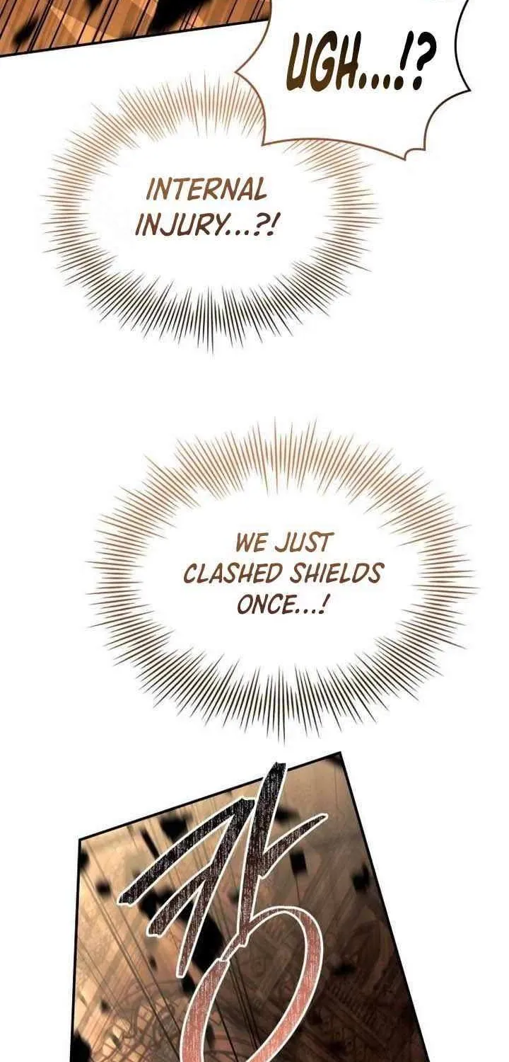Read Trait Hoarder chapter 46 image 6 on Lezhin
