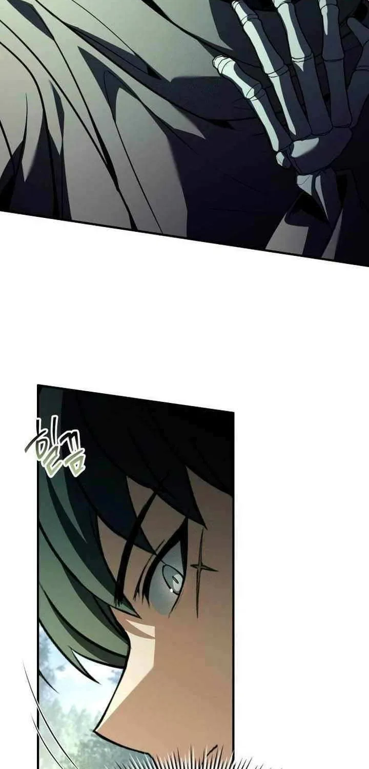 Read Trait Hoarder chapter 46 image 60 on Lezhin