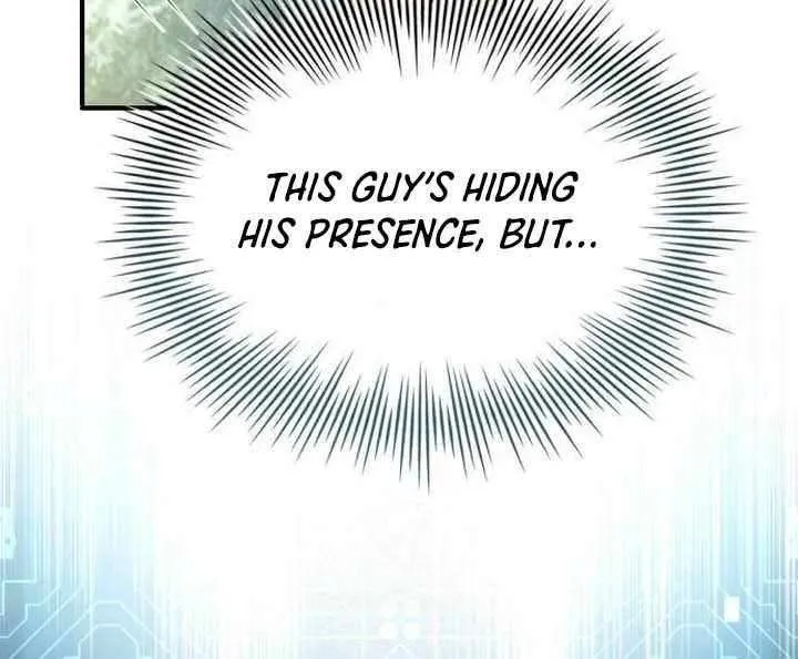 Read Trait Hoarder chapter 46 image 61 on Lezhin