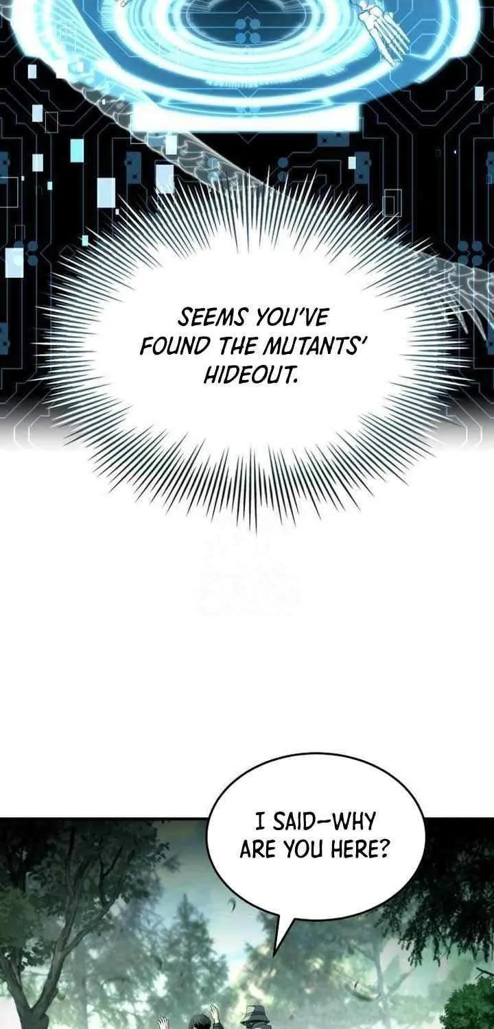 Read Trait Hoarder chapter 46 image 63 on Lezhin