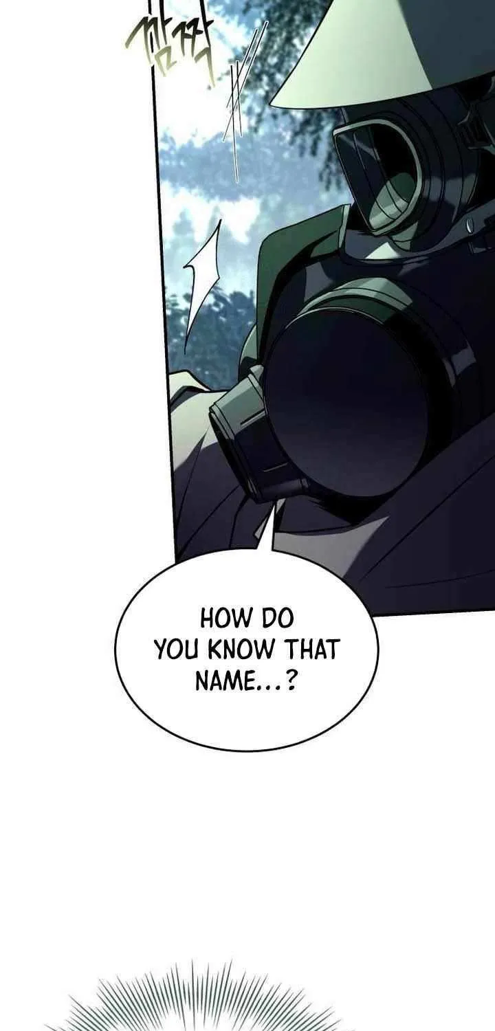 Read Trait Hoarder chapter 46 image 66 on Lezhin