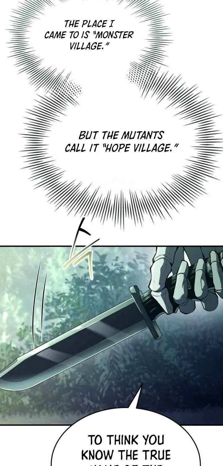 Read Trait Hoarder chapter 46 image 67 on Lezhin