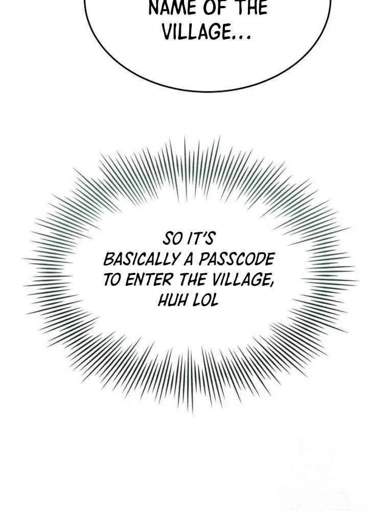 Read Trait Hoarder chapter 46 image 68 on Lezhin