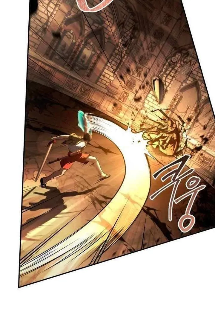 Read Trait Hoarder chapter 46 image 7 on Lezhin